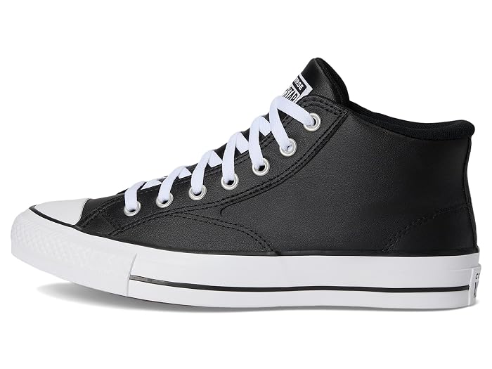 Converse Chuck Taylor All Star Malden Street Mid Top Sneakers - Image 4