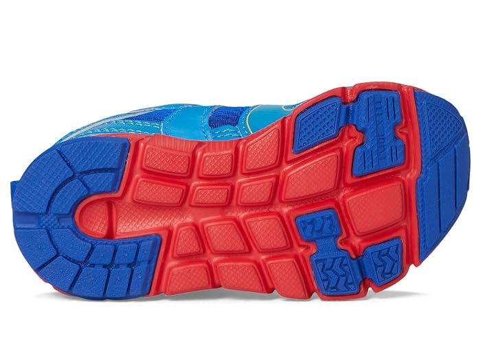 Tsukihoshi Kids Velocity (Toddler/Little Kid) - Image 3