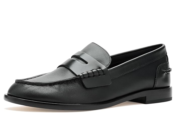 rag & bone Carter Loafers