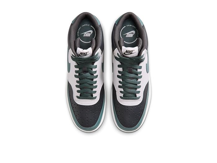 Nike Court Vision Mid - Image 2