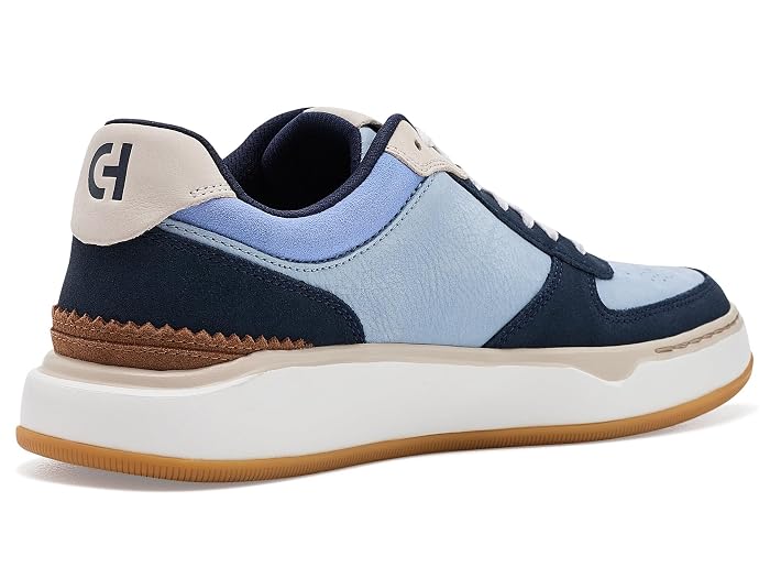 Cole Haan Grandpro Crossover Sneakers - Image 3