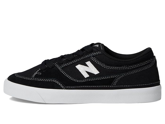 New Balance Numeric 417 - Low Franky Villani - Image 4