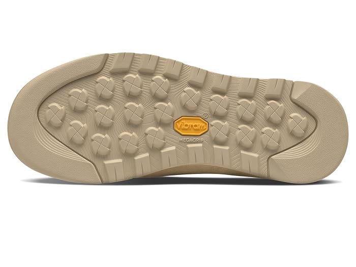 The North Face Clyffe Suede - Image 3