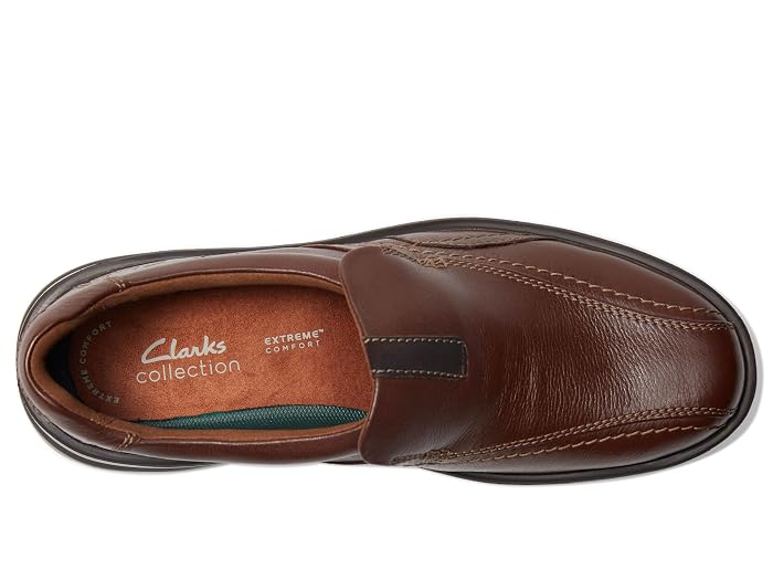 Clarks Gessler Step - Image 2