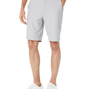 johnnie-O Cross Country Shorts