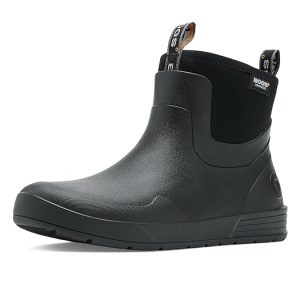 Bogs Rockaway Seamless Chelsea