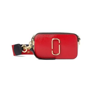 Marc Jacobs The Americana Snapshot