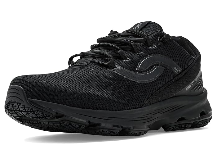 Ryka Devotion Ez Slip Resistant
