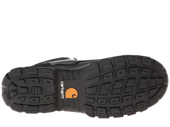 Carhartt 6" Rugged Flex Waterproof Comp Toe Work Boots - Image 3