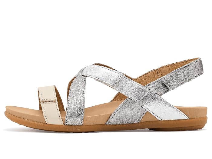 Dansko Jacklyn - Image 3