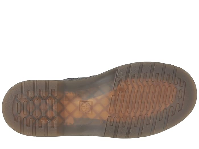 Dr. Martens Kid's Collection 2976 Y (Big Kid) - Image 3