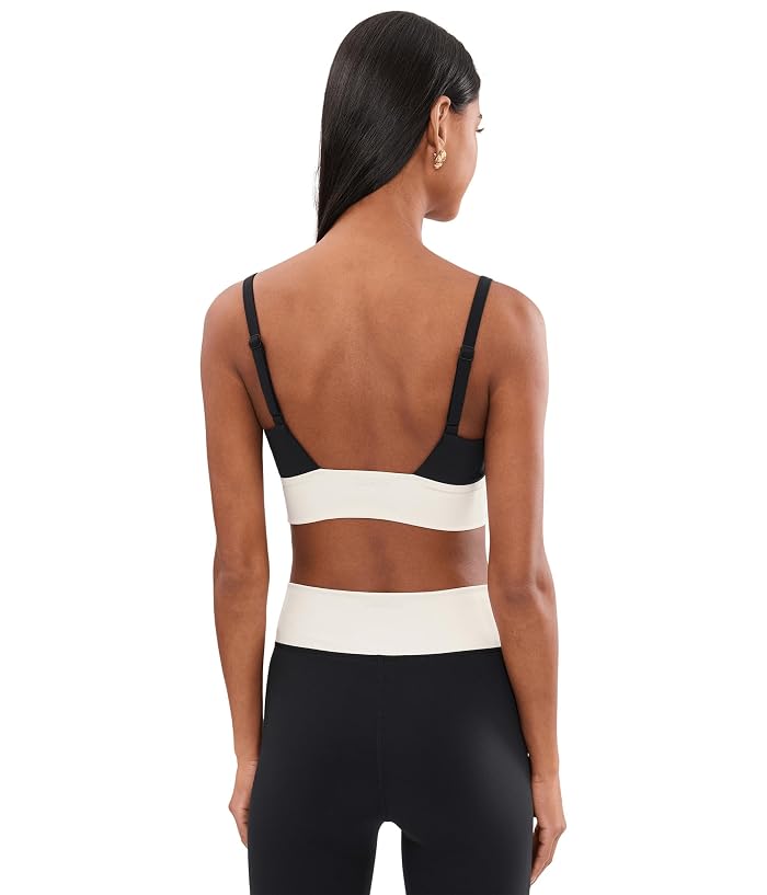 L*Space Unmatched Bra - Image 4
