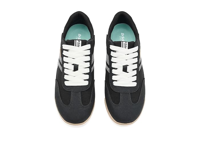 Dr. Scholl's Throwback Retro Lace-Up Shoes - Image 2