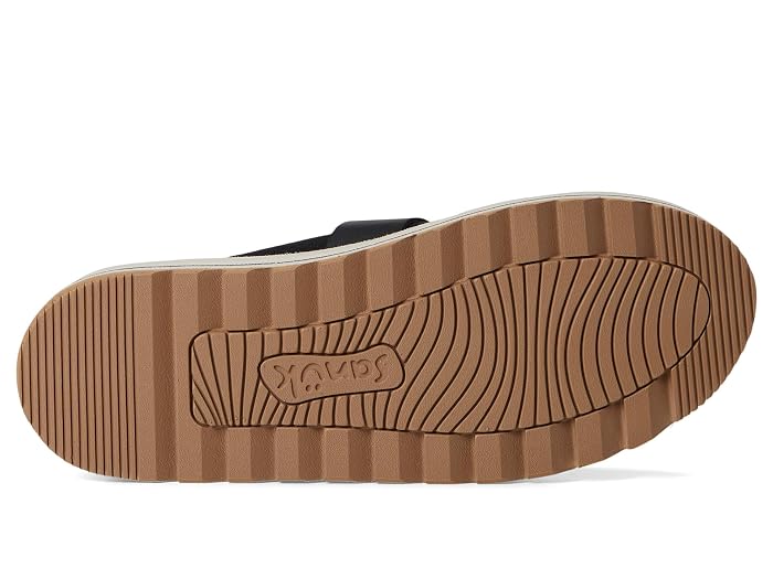 Sanuk Donna Sash-hey - Image 3