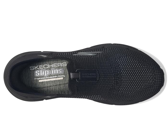 SKECHERS Max Cushioning Premier 2.0 - Image 2