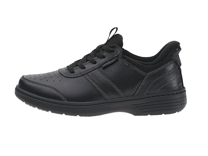 Orthofeet Pierre - Image 3