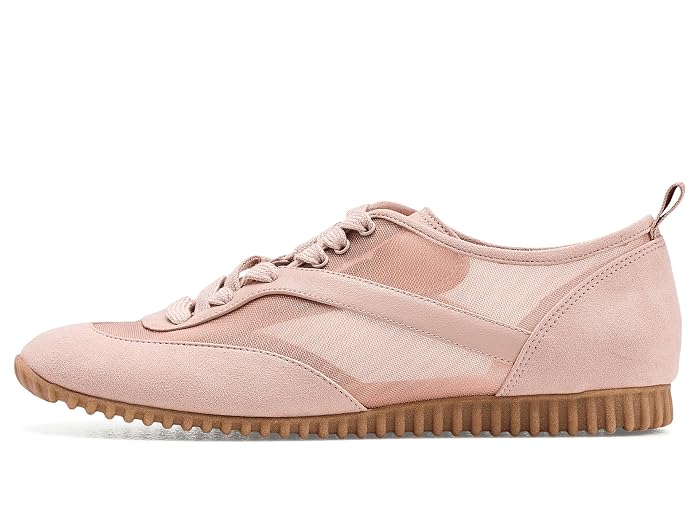 Franco Sarto Hollis Lace-Up - Image 3