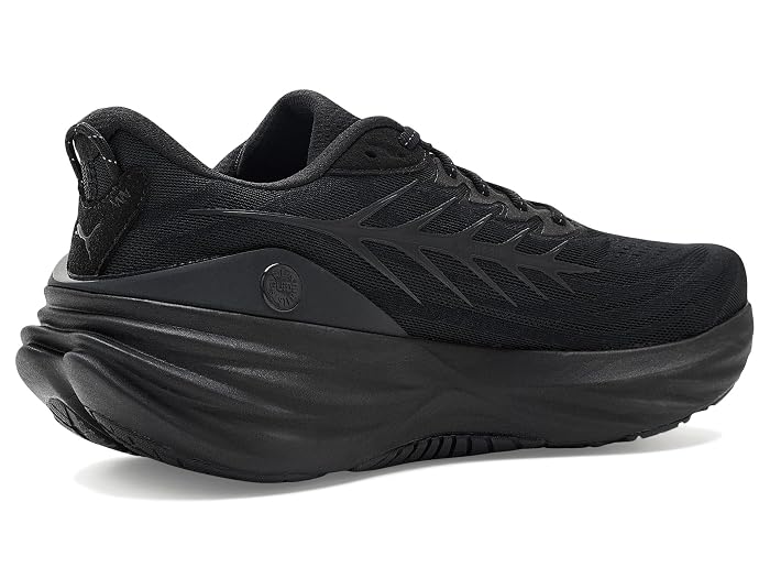 PUMA Foreverrun Nitro™ 3 Running Shoes - Image 3