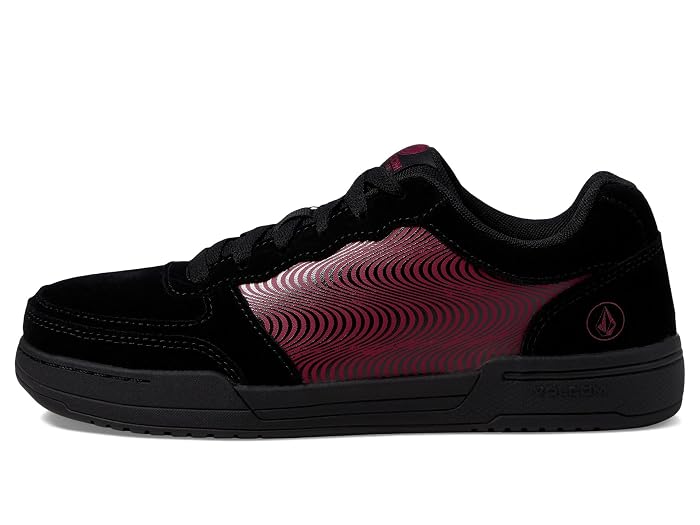 Volcom Hybrid SD Comp Toe - Image 4