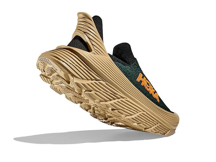 HOKA Restore TC - Image 3