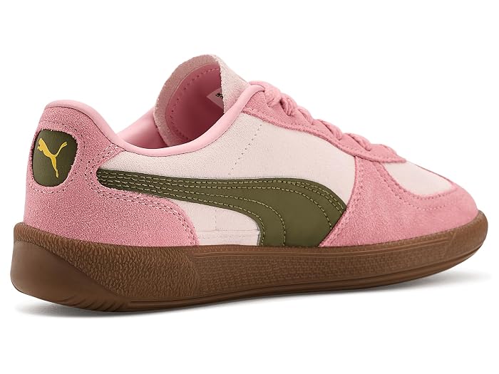 PUMA Kids Palermo (Big Kid) - Image 3
