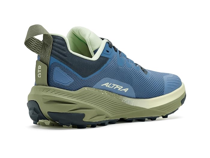 Altra Experience Wild 3 - Image 3
