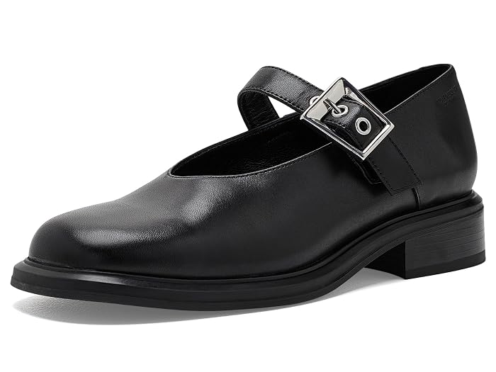 Vagabond Shoemakers Ellis Maryjane