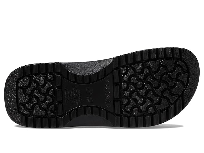 Birkenstock Super Birki Clog by Birkenstock (Unisex) - Image 3