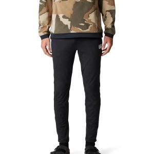 Mountain Hardwear Butter Up™ Slim Pants