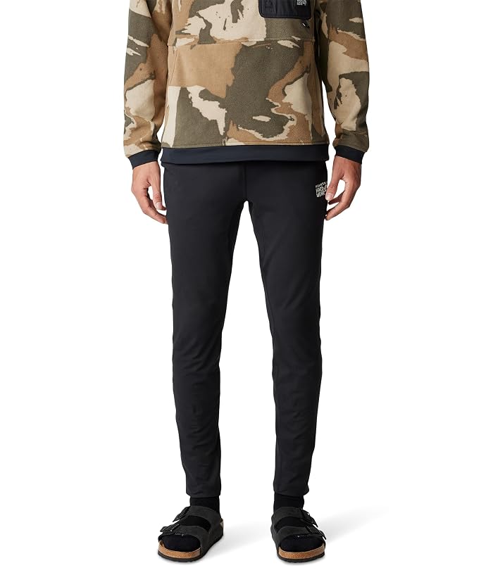 Mountain Hardwear Butter Up™ Slim Pants
