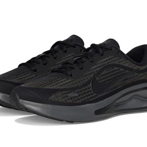 Nike Journey Run