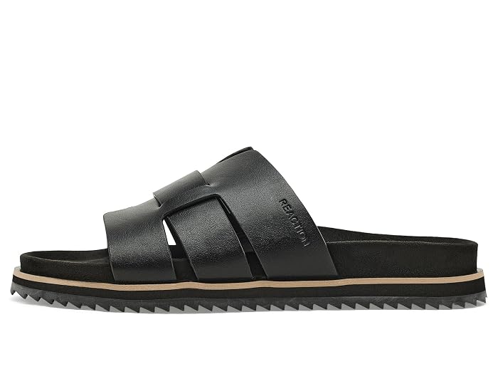 Kenneth Cole Calen - Image 4