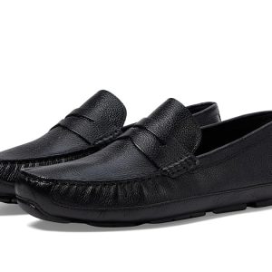 Cole Haan Wyatt Penny Driver