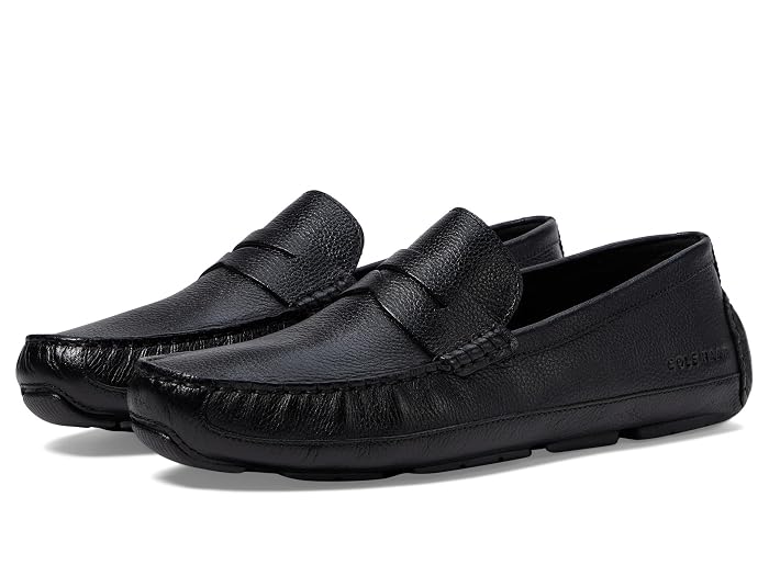 Cole Haan Wyatt Penny Driver