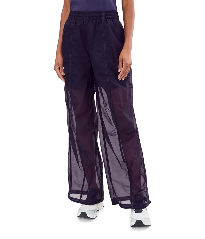 PUMA Dare To Woven Pants