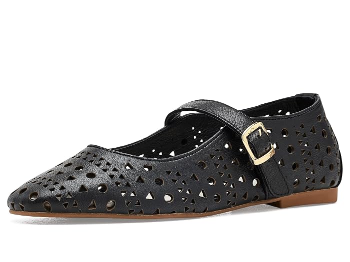 Spring Step Arbella
