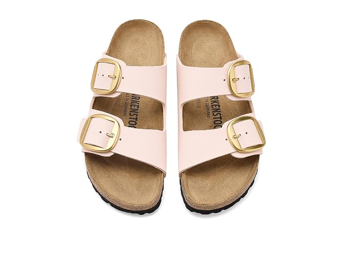 Birkenstock Arizona Big Buckle - Birki - Image 2