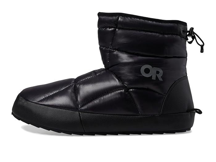 Outdoor Research Tundra Trax Booties - Image 4