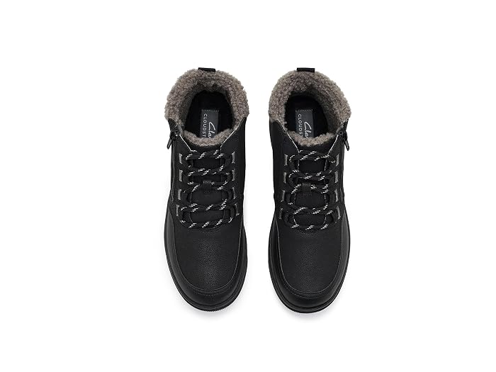 Clarks Breeze Moss - Image 2
