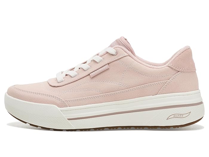 SKECHERS Arch Fit Arcade Hi - Soaring Up - Image 4