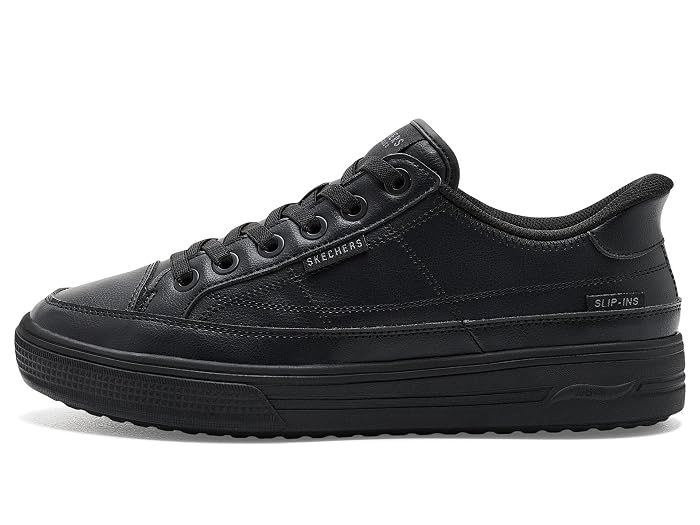SKECHERS Arch Fit Arcade - Catch Ya There Hands Free Slip-Ins - Image 4
