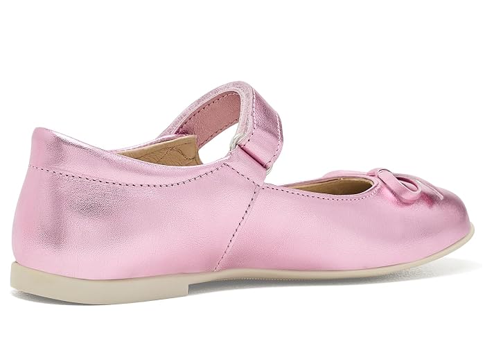 Naturino Ballet (Toddler/Little Kid) - Image 3