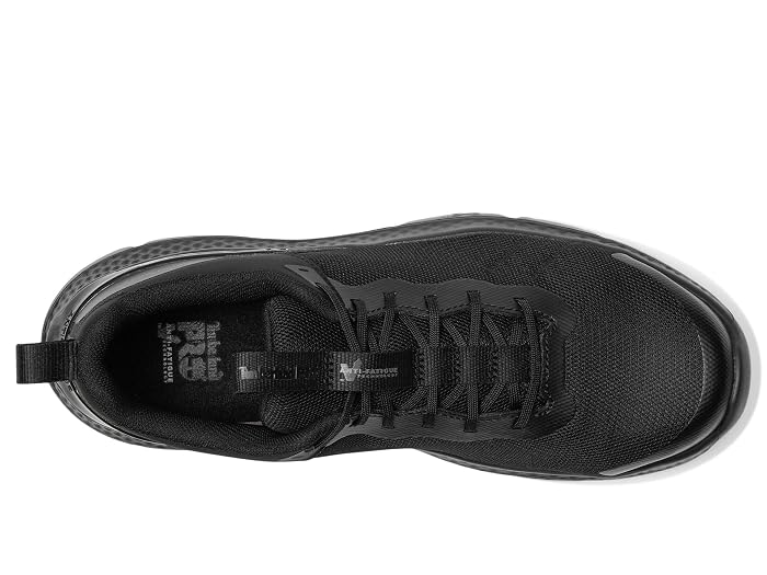 Timberland PRO Setra Composite Safety Toe - Image 2