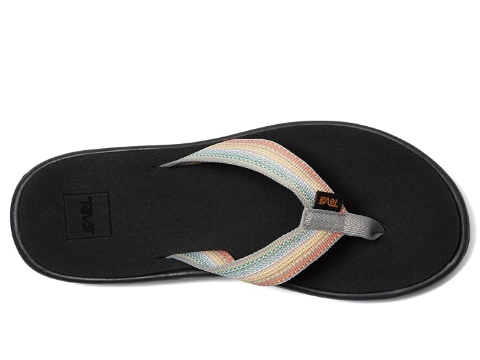 Teva Voya Flip - Image 2