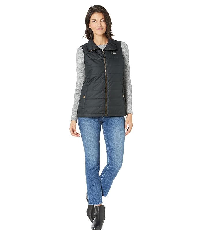 L.L.Bean Mountain Classic Puffer Vest - Image 4