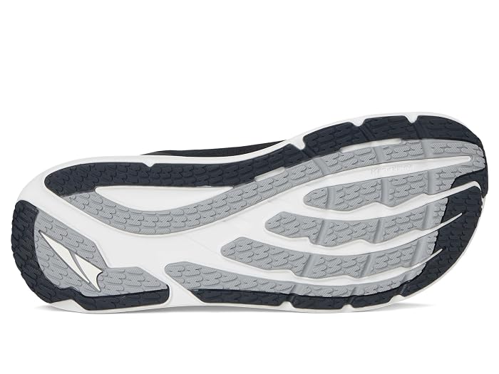 Altra Paradigm 8 - Image 3