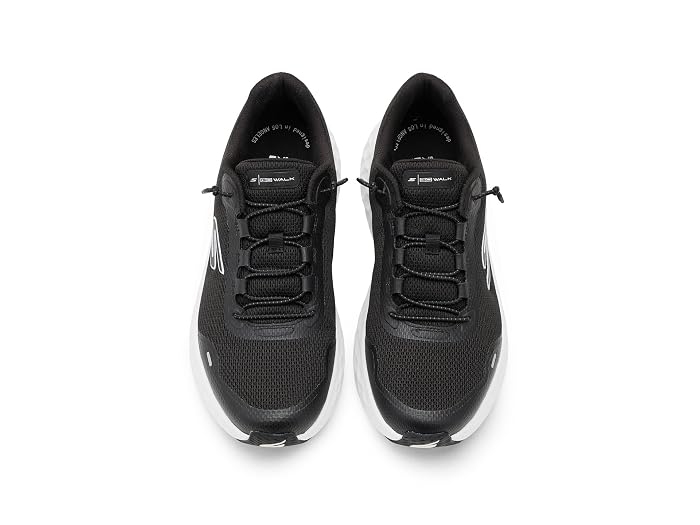SKECHERS Performance Go Walk Max Cushioning Flex - Image 2