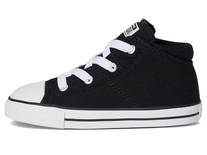 Converse Kids Chuck Taylor® All Star® Madison Easy-On (Infant/Toddler) - Image 4