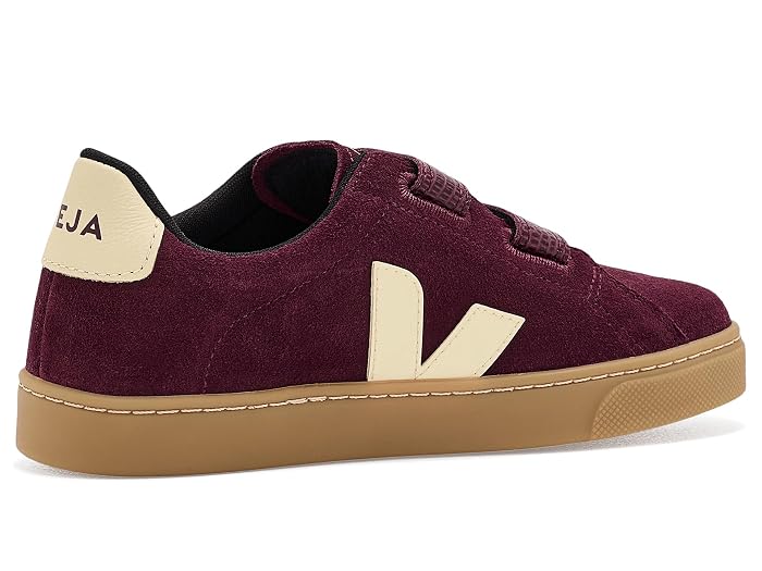 VEJA Kids Small Esplar (Little Kid/Big Kid) - Image 3