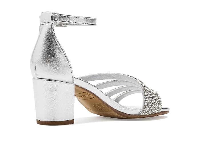 Steve Madden Kids Haze (Little Kid/Big Kid) - Image 3